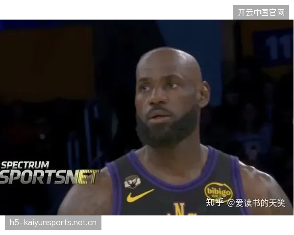 湖人掘金“操作”遭群嘲：一场篮球圈的“智商碾压”还是“场上策略的迷局”？