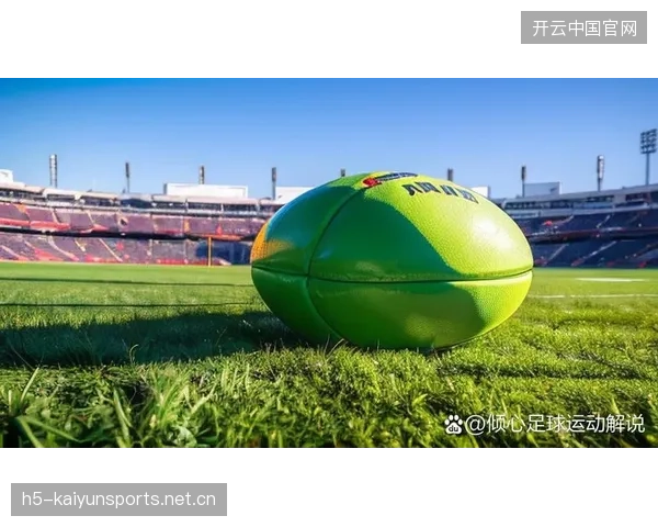 纽卡斯尔盯德布劳内式控场匠：打造足球战术新华章的核心力量
