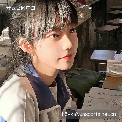 吴琦玥